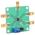 thumbnail image 4 of Tablero de Lanzamiento de un Polo 4, Suministros Elétricos Industriales 4 Lanza 10-3500MHz Módulo de Interruptor Disipación de Calor para varías Pruebas, 4 of 7