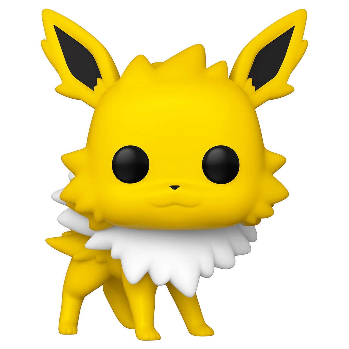 Funko POP 4-pack - Pokémon Eeveelutions or Disney Princess