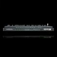 thumbnail image 4 of Modal Electronics Argon8 37-Key 8-Voice Wavetable Synthesizer, 4 of 6