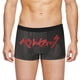 thumbnail image 5 of Ropa interior para hombre Berserk Milk Silk, bóxer, calzoncillos para hombre, bragas para hombre, bóxers cortos, 5 of 5