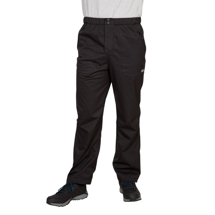Trespass - Trespass Mens Putter Pants 
