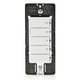 thumbnail image 1 of Interruptor de cuenta regresiva Leviton DT212-1LW 20A 1HP/16A Blanco, 1 of 9