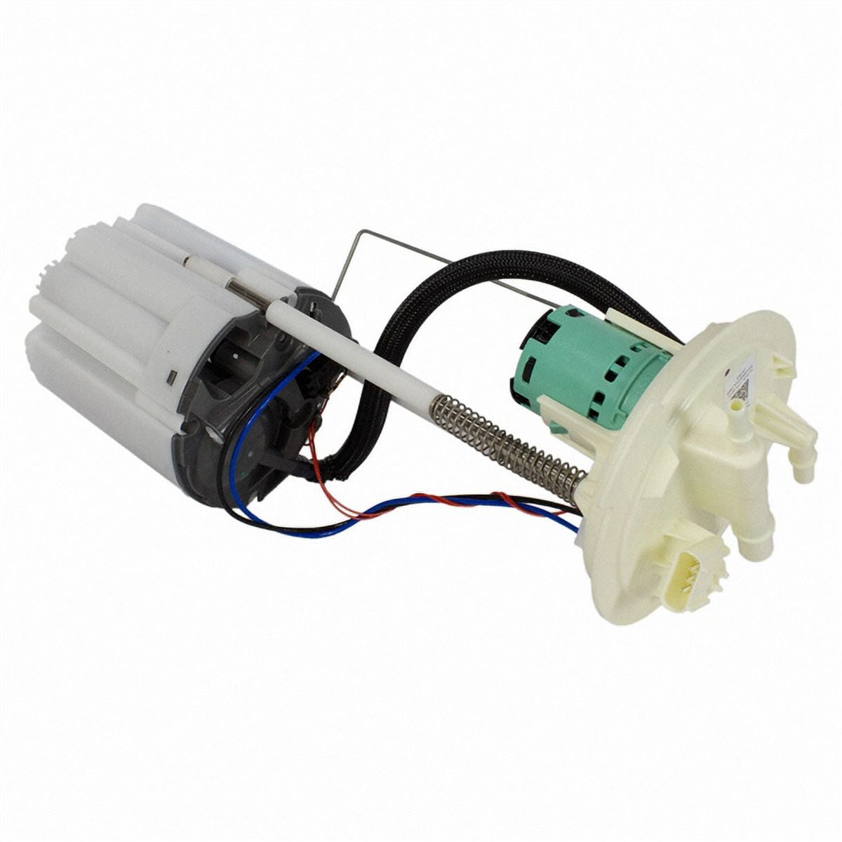 Motorcraft PFS-1136 Fuel Pump And Sender Assembly Fits select: 2017-2020 FORD F150