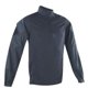 thumbnail image 1 of Camisa Tru-Spec Urban Force TRU con cierre 1/4, azul marino, XL largo, 1 of 1