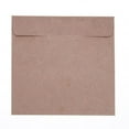 thumbnail image 4 of EIMELI Kraft Paper CD Bag/CD Bag Envelope Antique Imported Kraft Paper Bag, 4 of 6