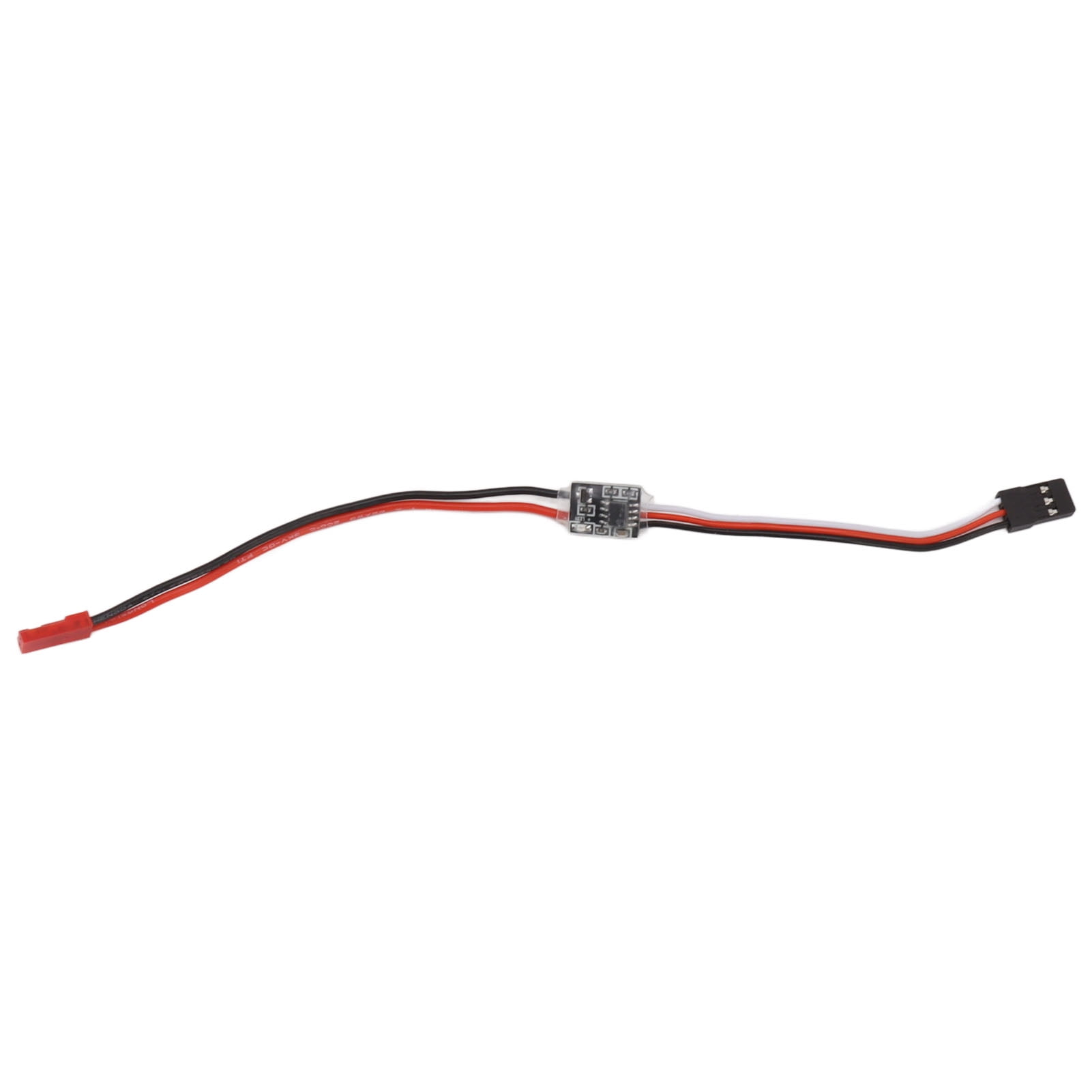 INT12 - Relè interruttore 12V | Leroy Merlin