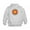 Ash Gray, variant on CafePress - Internal Sun - Kids Hooded Sweatshirt, Classic Hoodie