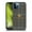 Plaid, variant on Head Case Designs Officially Licensed Outlander Tartans Plaid Soft Gel Case Compatible with Apple iPhone 12 Pro Max