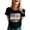 Black, variant on 250TH Anniversary USA Shirt, 250 Years American Anniversary 250th Independence Day T-Shirt