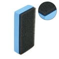 thumbnail image 2 of 1 Pcs Foam Sponge Applicator for Pads Car Buffing Polish Wax Car Glass Cleaning Tool, 2 of 12