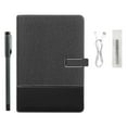 thumbnail image 1 of Xnote Ai Powered Writing Set Electronic Notebook with Pen Digital Notebook with Pen Ideal for Learning & Drawing Compatible with Android and 10Ml, 1 of 5