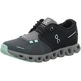 thumbnail image 1 of On Women's Cloud 5 Sneakers, 1 of 3