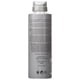 thumbnail image 2 of 360 de Perry Ellis para hombres - Spray corporal de 6 oz, 2 of 4