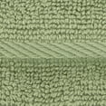 thumbnail image 3 of All-Clad Premium Solid Dish Cloth, 6-Pack, Fennel, 3 of 5