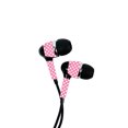 thumbnail image 4 of Skin Decal Wrap Compatible With Roku Ultra Sticker Design Mini Dots, 4 of 6