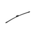 thumbnail image 2 of Bosch Wiper Blades A330H Windshield Wiper Blade OE Style OE Replacement; Single, 2 of 5