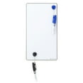 thumbnail image 1 of U Brands Frameless Dry Erase Board Value Pack, 1 of 5