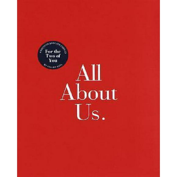All About Us