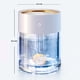 thumbnail image 2 of Difusor de Aromas Aceites para Hogar 2 Lt Humificador Grande, 2 of 5
