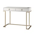 thumbnail image 4 of Bureau d'ordinateur Ameriwood Home Serenity, 4 of 9