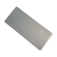 thumbnail image 2 of Piedra de afilar de diamantes, r de diamantes, placa de de cuchillos, piedra de afilar de diamantes, placa de de diamantes, 400 Sunnimix Piedra de afilar, 2 of 7