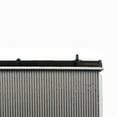 thumbnail image 5 of Radiator 2331 Fits 2006 SUBARU BAJA 2.4L, 5 of 11