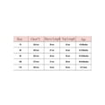 thumbnail image 5 of Listenwind Toddler Infant Baby Girl Boy Pullover Sweatshirt Long Sleeve Letter Printed T-Shirt Top Blouse Casual Clothes Outfits, 5 of 5