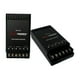 thumbnail image 3 of Set de Medios Rock Series RKS-P165.2C 450 Watts 6.5 Pulgadas 120 W RMS, 3 of 3