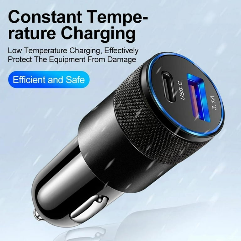 cigarette butt holder Amazon.com: Cigarette Ashtray for Outside, Cigarette Disposal Outdoor, Wall  Mounted Cylinder Cigarette Butt Receptacle, Commercial Cigarette Butt  Container, Smokers Outpost for Garden, Hotel : Industrial & Scientific