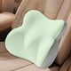 thumbnail image 1 of Almohadas, almohada corporal, cojines decorativos, almohada para el cuello, juego de cojines lumbares para reposacabezas de coche, cojín lumbar colorido, respaldo para asiento de conductor, soporte lu, 1 of 6