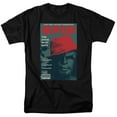 thumbnail image 1 of Star Trek - Tng Season 4 Episode 20 - Short Sleeve Shirt - XX-Large, 1 of 2