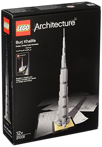 lego architecture walmart canada