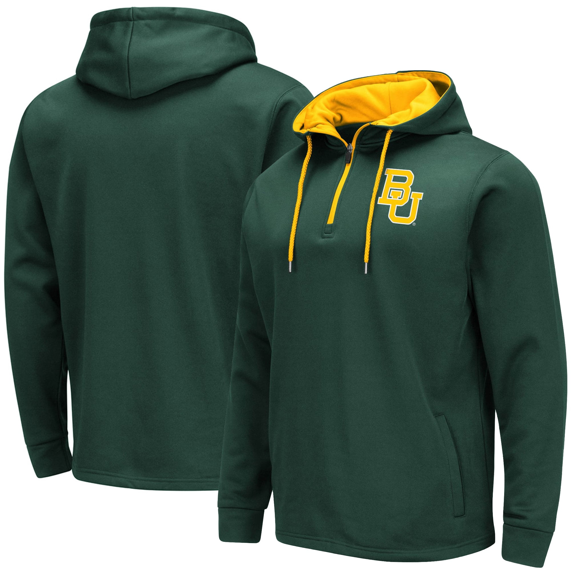 hogwarts hoodie