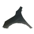 thumbnail image 1 of FENDER FR LH Acier COMPATIBLE avec FORD ESCAPE 2023 PARTSLINK Numéro FO1240329, 1 of 1