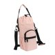 thumbnail image 4 of Bolsa portadora Sharpla botella de agua correa ajustable rosa, 4 of 8