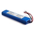 thumbnail image 3 of Batería recargable de polímero de litio para altavoz compatible con Bluetooth xtreme, repuestos de 7,4 V y 5000mAh, 3 of 5