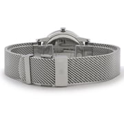 Movado Womens Museum Black Watch - 607220
