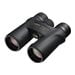 Nikon 10x42 Monarch 7 Binoculars