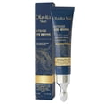 thumbnail image 1 of Eye Cream Olavita Skin Intense Revive Dark Circles 20g, 1 of 6