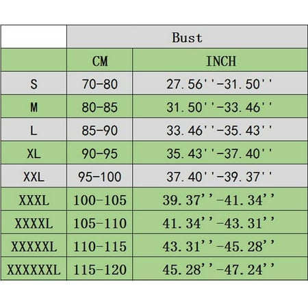 

Double Size Bandeau Plus Stretchy Padded Top Women Strapless Removable Bra