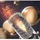 thumbnail image 4 of Hair dryer Uniquely designed hair dryer - 1500 watts, 4 of 5