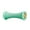 Green, variant on Fascia Massage Ball Portable Foot Massager Tool Foot Massage Roller For Arched Muscle Relaxation