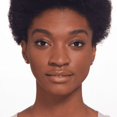 thumbnail image 4 of Bareminerals Barepro Performance Wear Powder Foundation 0.34oz Espresso 27 New, 4 of 4