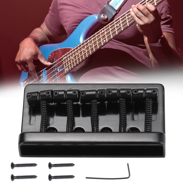 Guitar & Bass Hardwares - Bridges - Replacement Saddles - Page 1 - PARTSLAND