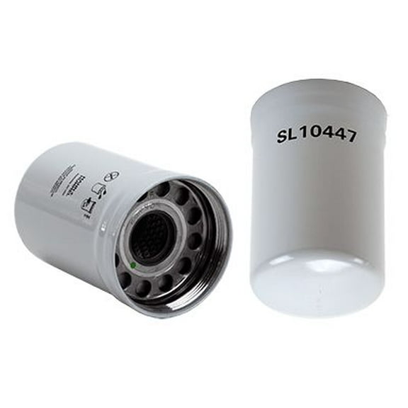 Wix Oil Filter - WL10447