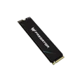 thumbnail image 1 of SSD acer predator gm9 2tb m.2 pcie gen5x4 14500-10000 mb/s bl.9bwwr.137, 1 of 3