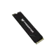 thumbnail image 2 of SSD acer predator gm9 1tb m.2 pcie gen5x4 14000-07300 mb/s bl.9bwwr.136, 2 of 4