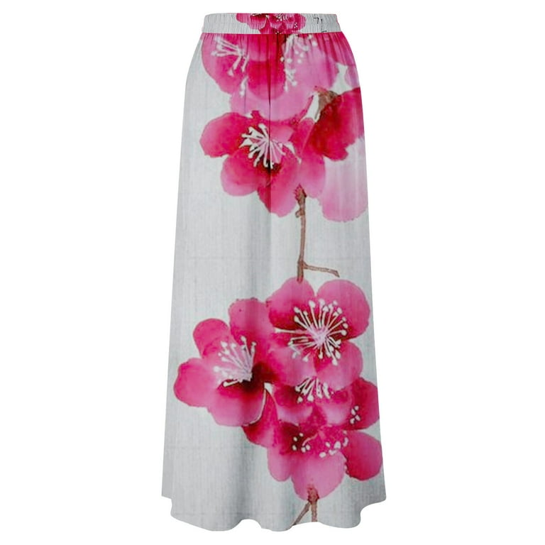 Petite skirts for weddings hotsell