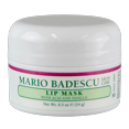 thumbnail image 1 of Mascarilla labial Mario Badescu con acai y vainilla 15ml, 1 of 4