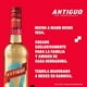 thumbnail image 3 of Tequila Antiguo de Herradura Reposado 950 ml, 3 of 4